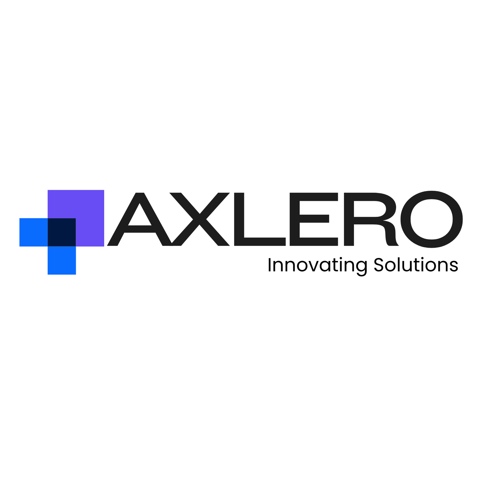 Axlero