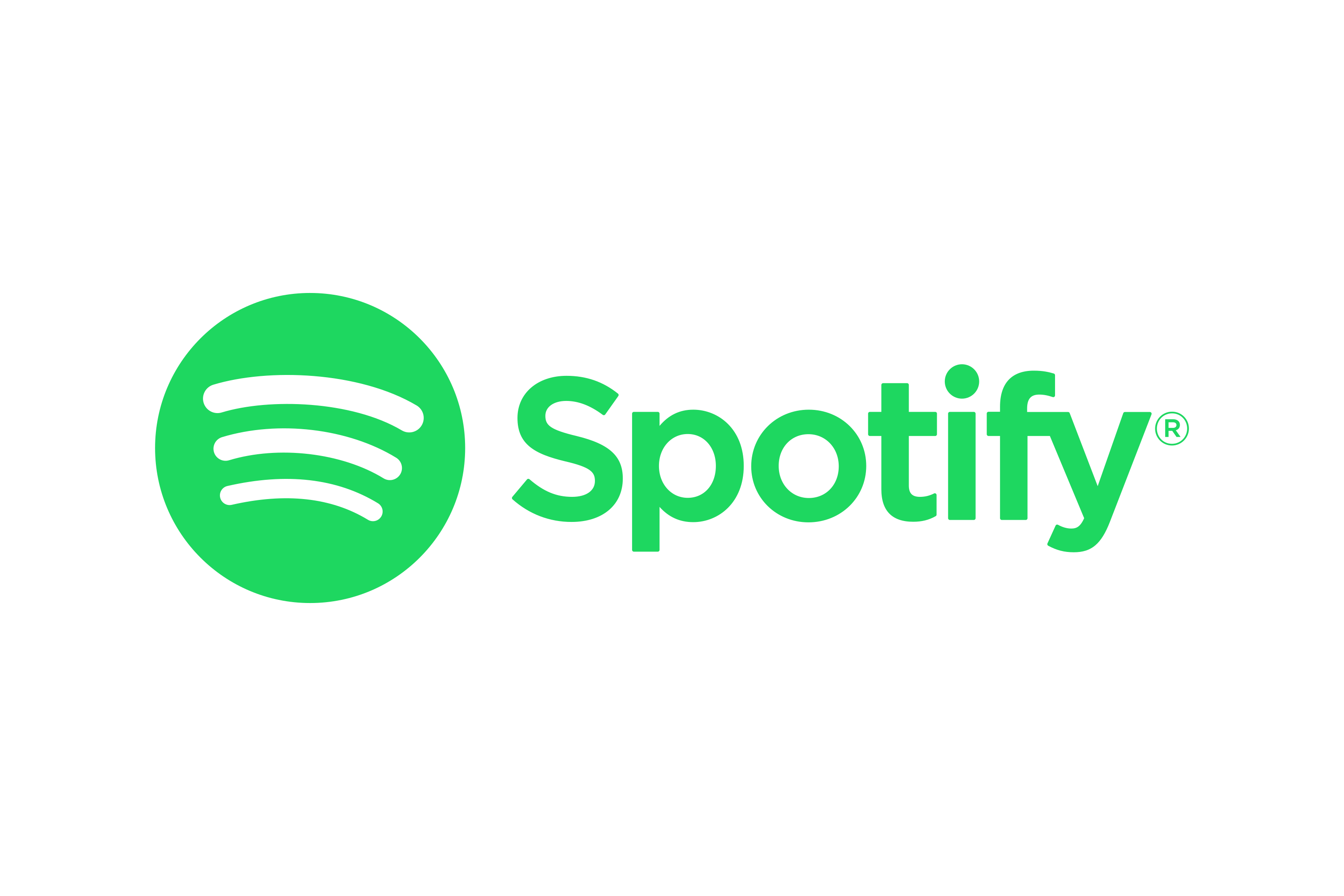 Brand Logo